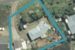 21 Edgecombe Drive, Ngaruawahia