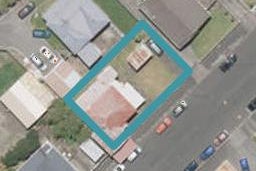 56 Tawa Street, Gonville, Whanganui