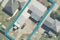 56 Kaniere Road, Hokitika