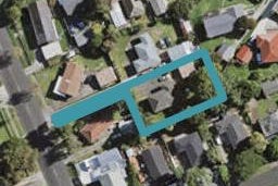 57 Rowandale Avenue, Manurewa, Auckland