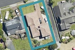38 Moncur Drive, Springfield, Rotorua