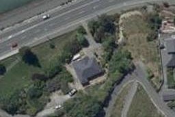 54 Main Road, Mount Pleasant, Christchurch