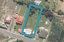 11 Start Street, Kaitangata