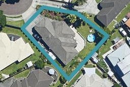 12 Kalmia Dell, Mount Maunganui, Mount Maunganui