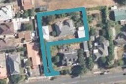 37A Kowhai Avenue, Ebdentown, Upper Hutt