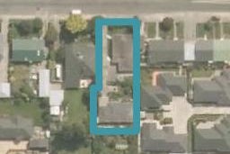 45 Eglinton Street, Winton, Winton