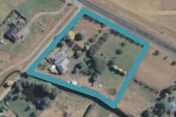 232 Seafield Road, Elgin, Ashburton