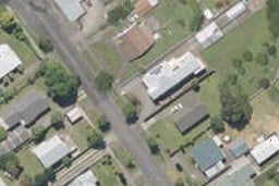 20 Stewart Street, Aramoho, Whanganui