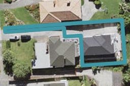 4285A Great North Road, Glendene, Auckland