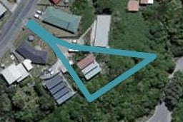 1/5 Huron Place, Kingston, Wellington