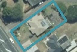 186 Studholme Street, Morrinsville, Morrinsville