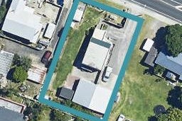 1144 Papamoa Beach Road, Papamoa Beach, Papamoa