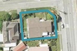 35 Kent Street, Picton