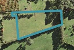 79F Barrett Road, Riverhead, Riverhead