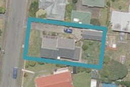 3 Saunders Place, Gonville, Whanganui