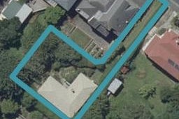 48 Pacific Street, Roslyn, Dunedin