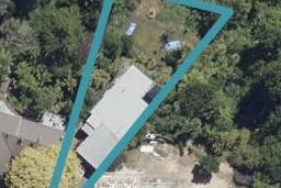 29 Eton Drive, Hillcrest, Hamilton