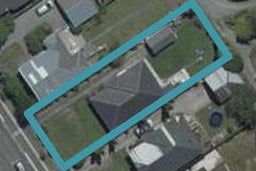 164 Rutland Street, St Albans, Christchurch