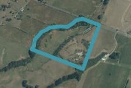 97 Old House Road, Upper Moutere, Upper Moutere