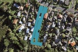 2/38 Fairlands Avenue, Waterview, Auckland