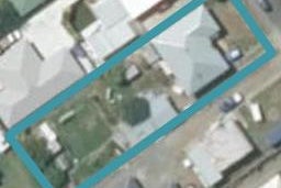 1010 Miro Street, Mahora, Hastings