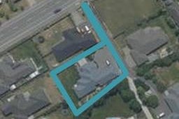85D Lowes Road, Rolleston, Rolleston