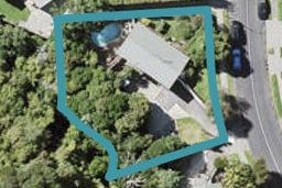 28 Robbies Road, Shelly Park, Auckland