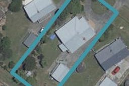82 Grace Street, Sanson, Sanson