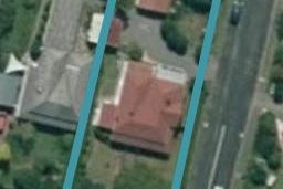 32 Church Street, Waipawa, Waipawa