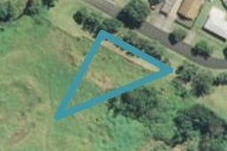 6 Dieffenbach Street, OPUNAKE, Opunake