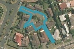 6A Crampton Court, Orewa, Orewa