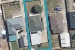 54 Driver Crescent, Cannons Creek, Porirua