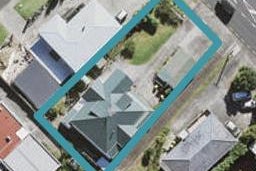 68 Sunnybrae Road, Hillcrest, Auckland