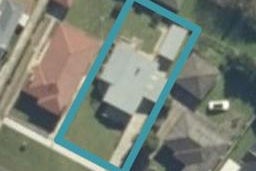8 Tawa Street, Matamata, Matamata