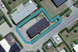 47 Tuscan Lane, Martinborough, Martinborough