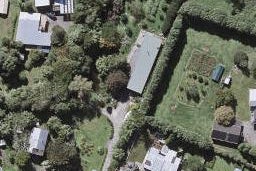 18B Kauri Street, Inglewood, Inglewood