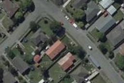 9 Salmond Street, Hoon Hay, Christchurch