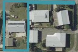 5 Dahlstrom Grove, Kelvin Grove, Palmerston North
