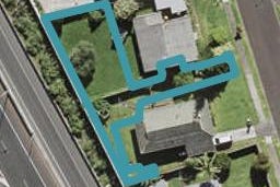 13C Ashmore Place, Favona, Auckland