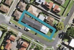 1/7 Don Street, Papakura, Auckland