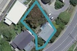 34 Waikowhai Street, Ngaio, Wellington