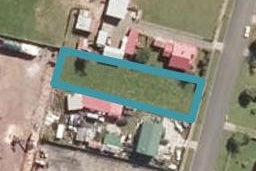 30 French St, Marton, Marton