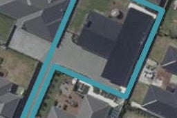 27 Russ Drive, Lincoln, Lincoln