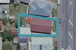 98 Onepu Road, Lyall Bay, Wellington