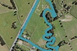 1527 Alfriston Road, Manurewa