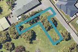 6 Lily Pond Lane, Katikati, Katikati