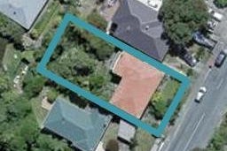 64 Croydon Street, Karori, Wellington