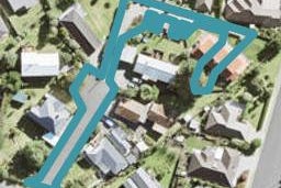 73B Pulham Road, Warkworth, Warkworth