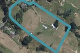 51 Takarau Gorge Road, Ohariu, Wellington