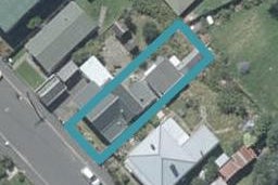 17 Baldwin Street, North East Valley, Dunedin